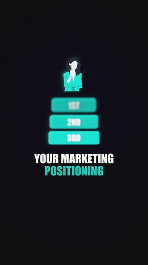 “Positioning” - Why it’s critical to your massage practice marketing... | MassageBook | Facebook