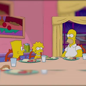 Help us welcome The Simpsons back for their 31st season by tuning into Animation Domination this Sunday at 8/7c on FOX! | Animation Domination