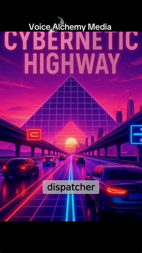 #voice #alchemy #media #TheRebirthofVoiceAlchemyMedia #instagram