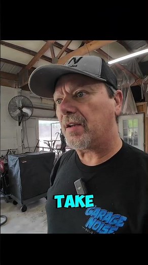 Can you paint a car with a 29-gallon compressor?