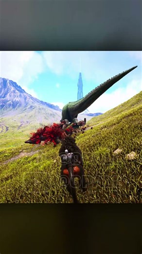 #ark #arksurvivalevolved #arksurvivalascended