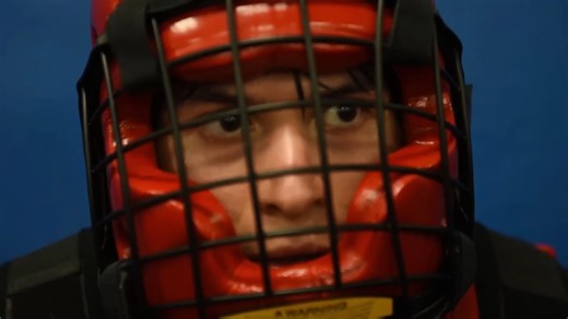 Inside Air Force Security Forces: The largest and most versatile force in the US Air Force