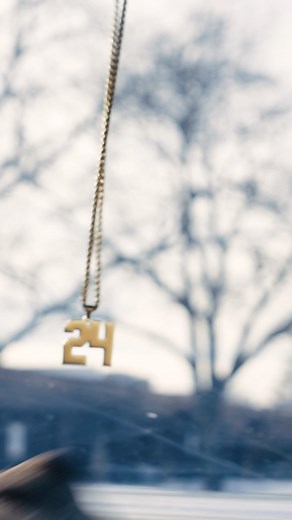 19K views · 60 reactions | Spring Training starts early this year  | Swag Golf | Facebook