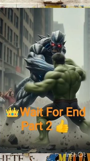 7 Feet Khatarnak Alien 😱 | Hulk vs Alien | Public Ke Samne Fight#shorts #trending #viral