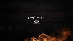 13 reactions | KabhiB's Star Chef Cooking Competition & Workshop held...