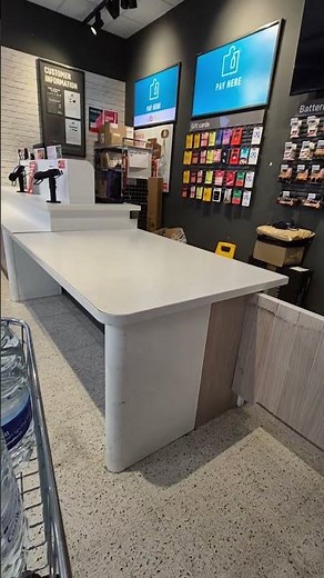 How Argos became Sainsbury's biggest problem!