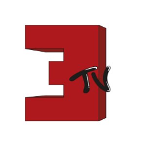 ENSSATV - Twitch