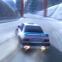 Rally Point 4 - Graj online na Gryfek.pl