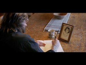 Tuatha Dea "Open Letter to You" OFFICIAL VIDEO