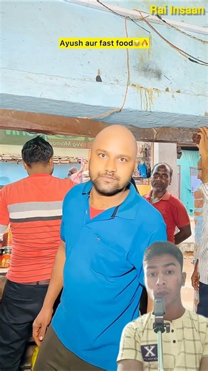 Building Wooded Log Cabin in Forest 🌲🥰 Survival House Step by Step