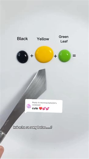 Top Suggestions for Relaxing Songs on TikTok