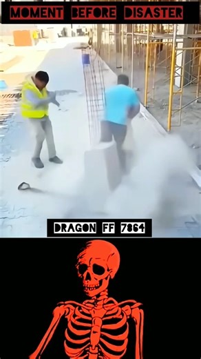 The Funniest 😱Viral MEMES, RANKED 😳 #viral #shorts #trending