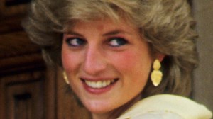 265K views · 4.7K reactions | The Untold Truth Of Princess Diana | The List | Facebook