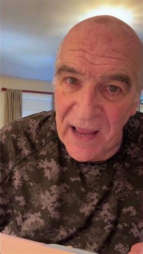 Only TWO DAYS (2) left to enter the Pokemon 151 giveaway - #pokemon