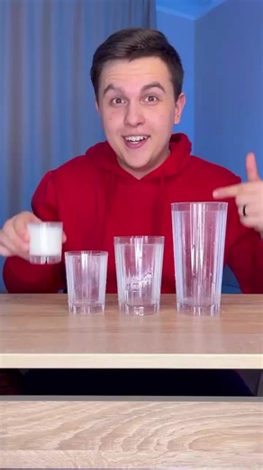 Best Magic Tricks to Amaze Your Friends