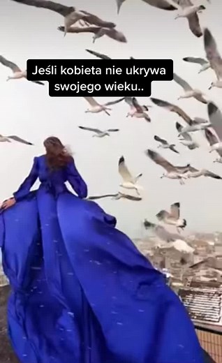 #age #wiek #kobieta #pieczątka