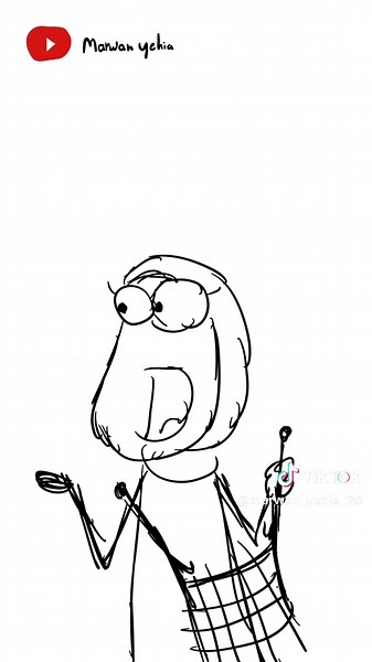 ‏معايا جنيه فضة.. #comic #comics #comedia #f #work
