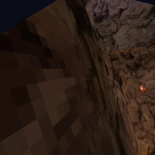 A little practice makes perfect