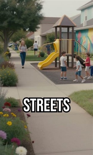 Unity sparks transformation. #Community #Change #Inspiration