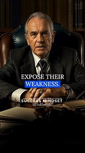 7 Ways to Overcome Challenges Without Fighting #selfdiscipline #mindset #lifelessons #karma #strongpersonality #selfmastery #innerstrength #motivationmonday #successtips | Success Mindset