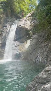Video viral del charco más grande del sur de Puerto Rico #viralreelsシbaños #viralreelsシ #vamosarribadeporte #puertorico | Puerto Rico y sus encanto e historia