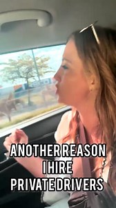 64K views · 412 reactions | There are many reasons I love using private drivers at cruise port destinations, and one of the many benefits is you get to customize your own soundtrack as you explore. You can’t be doing that on any cruise line excursion!  | Professor Melissa | Facebook