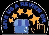 Dallas/Fort-Worth Moving Company Reviews | FireHouse Movers Inc.