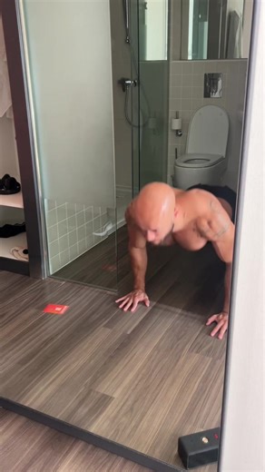 Find solutions. Not excuses