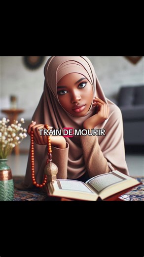 Invocation à réciter quand tu sent une baisse de foi ❤️#invocation #rappels_islam #muslim