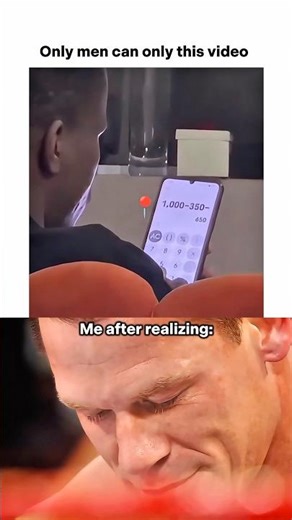 #7x7🧮