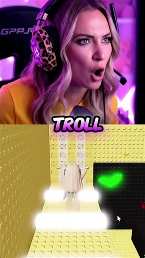 Angry roblox troller 😤😡