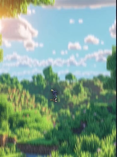 penjelasan!! karna preset nya kedat kedut jadi sengaja di tambahin overlay eror🗿 #trending #presetalightmotion #presetdibawah5mb #1080p60fps #ramadhan #foryou #freefire #fypシ゚