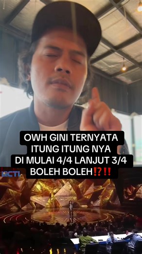 Koleksi Lagu BCL: Kecewa dan Penampilan Terbaru