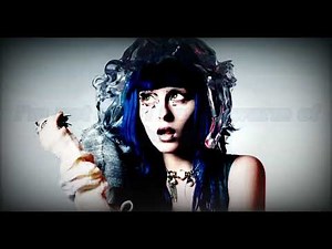 Ashnikko - Cheerleader (Clean Lyrics)