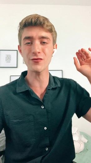 Concentration Challenge with Love Nwantiti by Taylor Esings