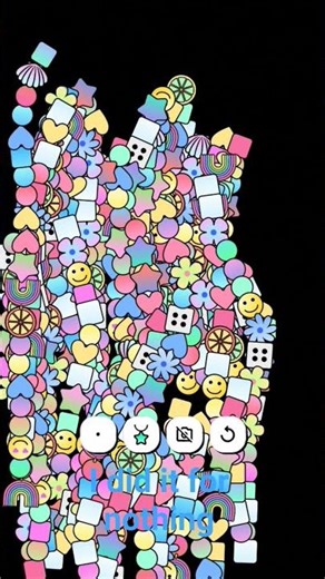 😑😑😑😑😑😑