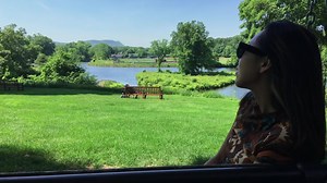 20K views · 198 reactions | A year at Smith: cover to cover. | Smith College | Facebook