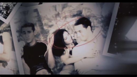 104K views · 888 reactions | مش عايز اني اتذل عشان بحبك × سهر الليالي | Iconic song lyrics | Facebook