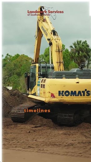Inside Landmark’s Growing Team - Landmark Services of Southwest Florida