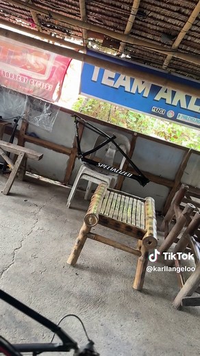 Iloilo City travel guide 2026: top sights & local tips