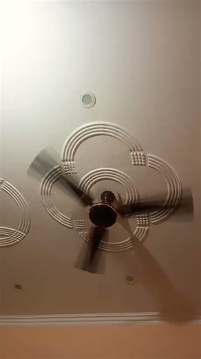 Crazy Ceiling Fan #tiktok #trending #funny #fans #fansound #ceilingfan#shorts #viral #ytshorts #yt
