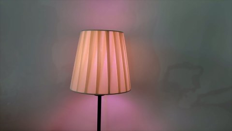 3 Color Temperature LED Bulb E26 Medium Base 60W Equivalent, 2700K Warm White and Purple Color Changing Light Bulb 3CCT A19 LED 6W Clear Glass, Not Dimmable, 2 Pack