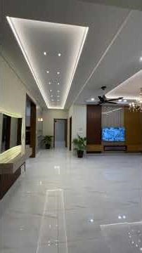 Most BEAUTIFUL 22 Marla House for Sale