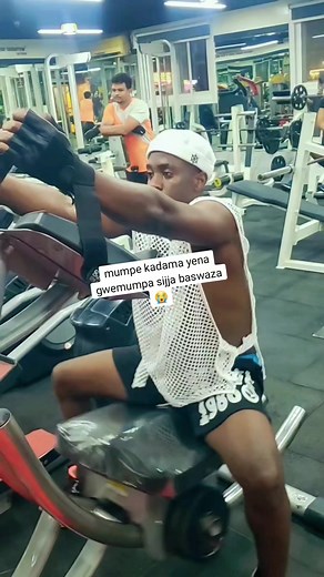 #foryou #viral @Big Spender 2