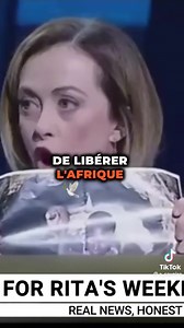 1.3K views · 50 reactions | Une page de l histoire du monde | Nouhoum Togo | Facebook