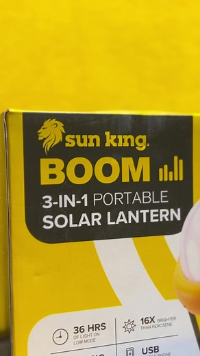 Exploring Solar Solutions for a Sustainable Future