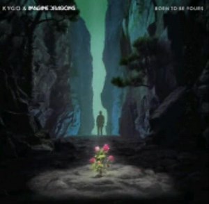 KYGO - Happy now - dalszöveg magyar fordítása - Magyar-Dalszoveg.hu