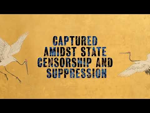 Private Revolutions by Yuan Yang