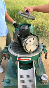 1.9M views · 10K reactions | Transform your feed production with our advanced animal feed pellet machine! Whatsapp: wa.me/+8615966681218 #animalfeedpelletmachine #feedpelletmillforsale #feedpelletmakingmachine #pelletfeedmillforsale #feedpelletizer #feedpelletmills | Pellet Machine Manufacturer | Facebook