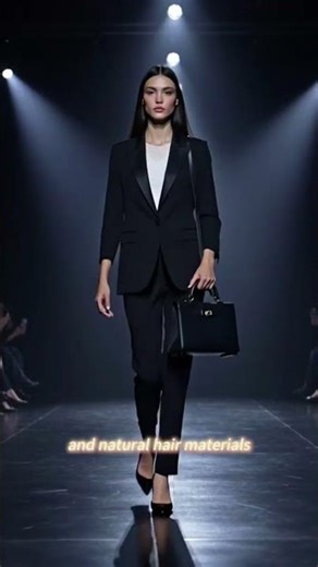 2026/27 Handbag Trend: The Italian Craft Aesthetic